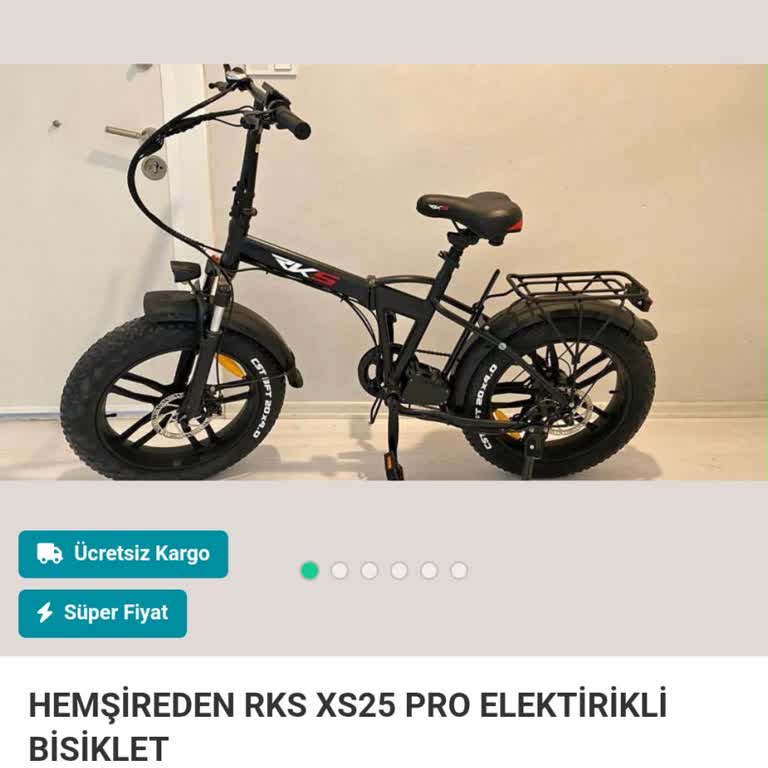 Dolap Uygulamasında Sahte İlan Sonrası 72 Bin TL Havale Kayıp