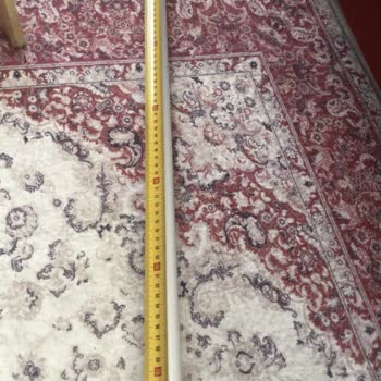 Ölçü Hatası Ve Kaba Müşteri Temsilcisi Tutumu Nedeniyle İade Talebi