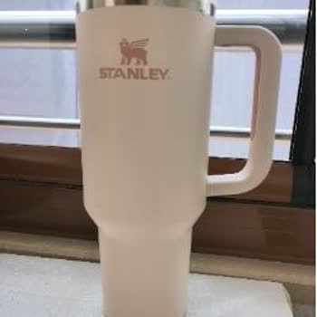 Stanley Termos Bardakta Renk Atması Ve Yalıtım Sorunu