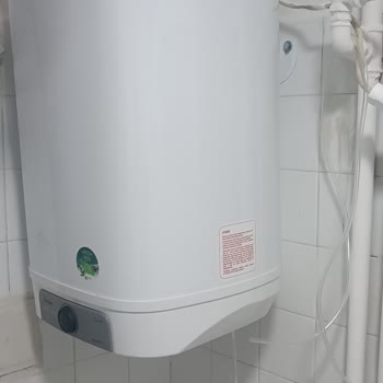Kurulum Dahil Sözünün İhlali Ve Garanti Başlangıcı Belirsizliği