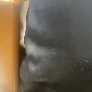 Satın Alınan Gömlek Üç Gün İçinde Tüylenerek Ayıplı Çıktı