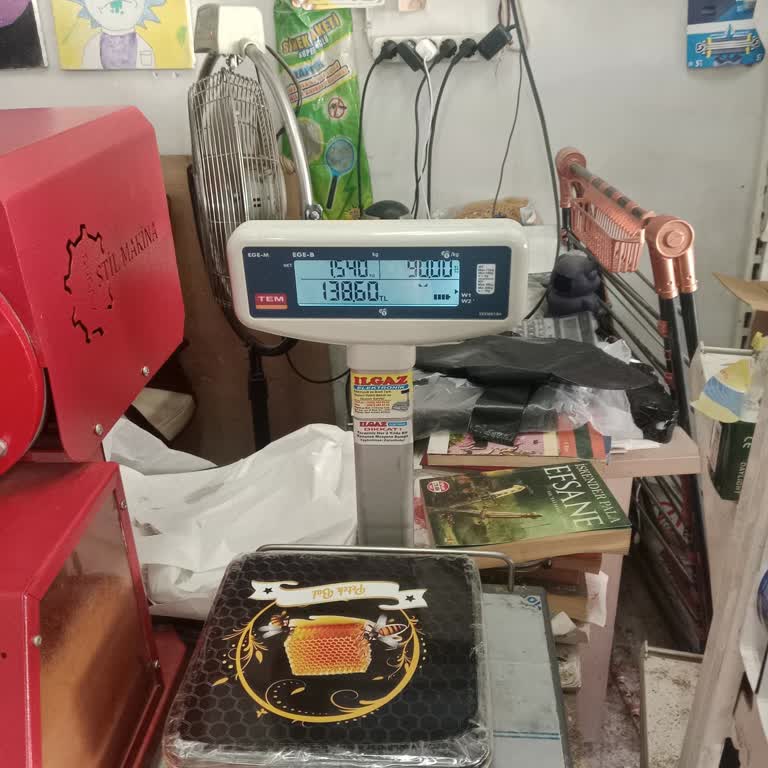 Yanıltıcı Ürün Ve Saygısız Satıcıya Karşı İade Talebi
