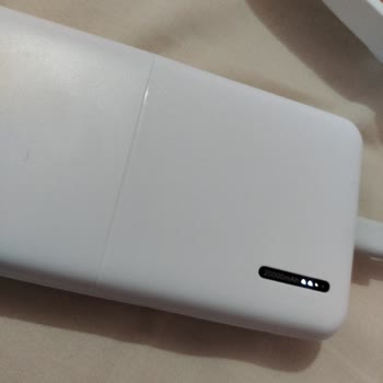 Powerbank Şarj Sorunu: Değişim Veya İade Talebi