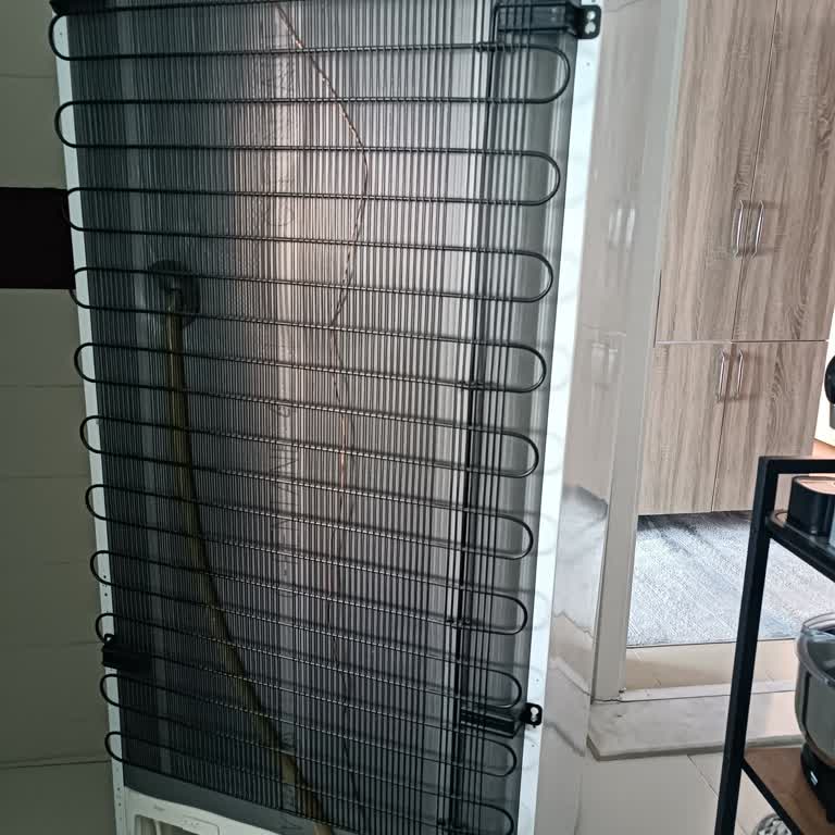 Uğur Servisinin Tekrarlanan Başarısız Tamirleri Ve Haksız Ücret Kesintileri