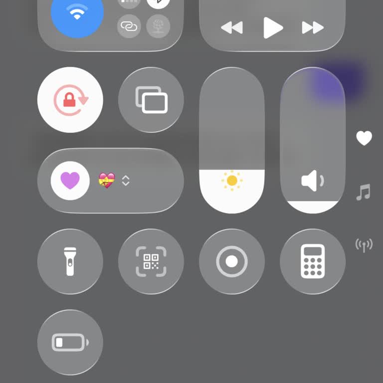 Lefke Vodafone Mağazasında Yeni Hat Açılmadı, Acil Destek Talebi