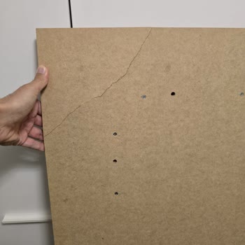 Yurtiçi Kargo İzmir Kemalpaşa Şubesinde Sürekli Kargo Hasarı Ve 86.500 TL Maddi Kayıp