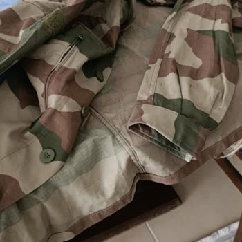 Şeffaf Kargo Şartı İhlali Ve Kullanılmış Yanlış Ürün Teslimi