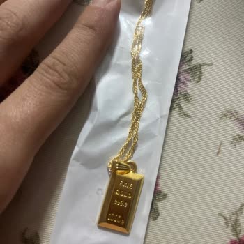 Görsellerle Uyuşmayan Ürün Ve Satıcı Tehdidine Karşı İade Talebi