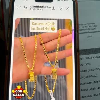 Görsellerle Uyuşmayan Ürün Ve Satıcı Tehdidine Karşı İade Talebi