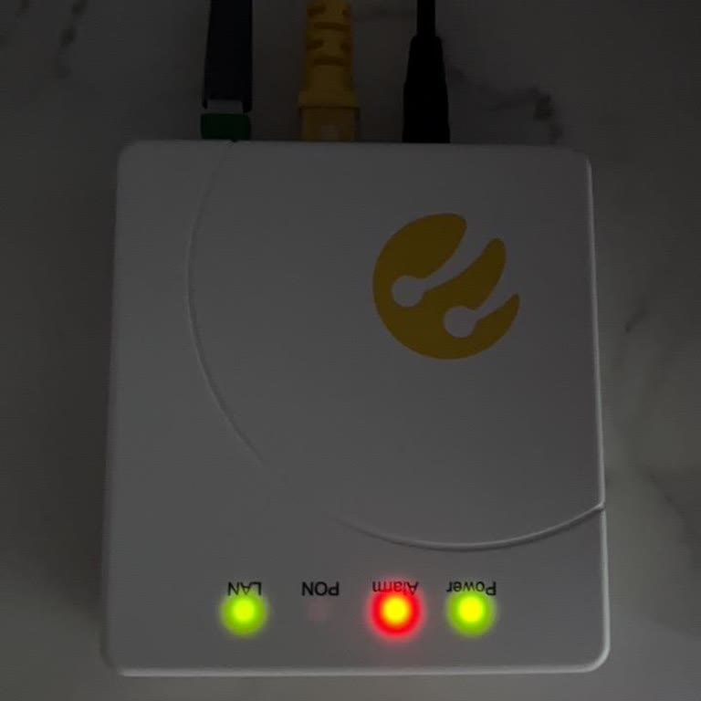 Superonline 1,5 Aylık İnternet Kesintisi Çocukların Eğitimine Engel