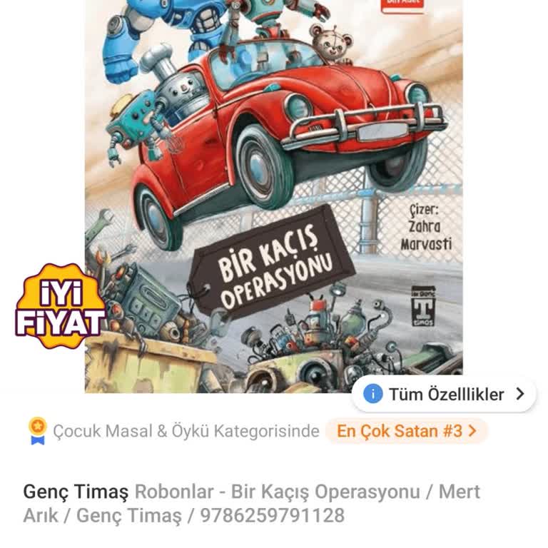 702,90 TL Değerindeki Siparişim Görünmüyor, Kargo Bilgisi Yok
