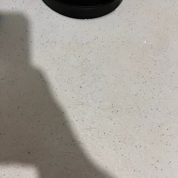 Açma Kapama Düğmesinden Su Sızdıran Çay Makinesi İçin Satışın İptali Talebi
