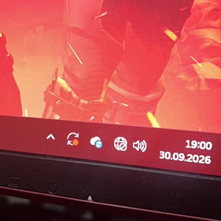 Kablo TV Ve İnternet Bağlantısında Sürekli Kesintiler, Çözülmeyen Arıza Kaydı