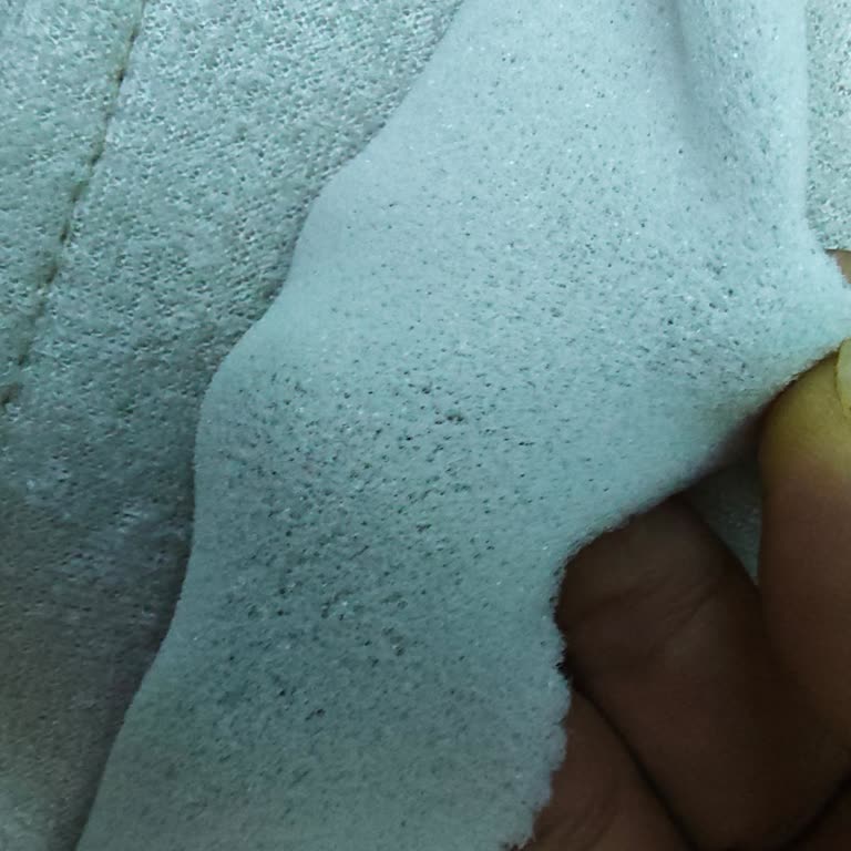 Instagram’dan Sahte Reklam Ve Yanıltıcı Koltuk Örtüsü Teslimatı