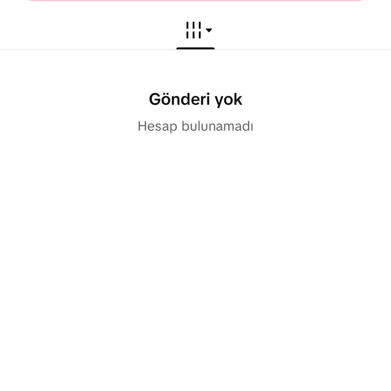 TikTok'ta 13 Yaşındaki Kullanıcıyı Rahatsız Eden Hakaretli Mesajlar Ve Çocuk Koruma İhtiyacı