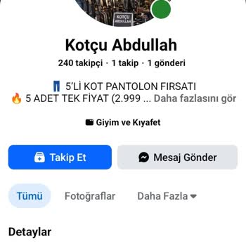 Eki aç