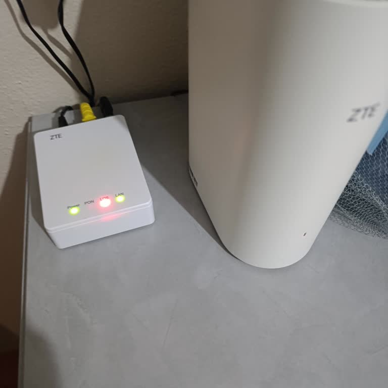 İki Gün Süren İnternet Kesintisi Ve Yetersiz Destek