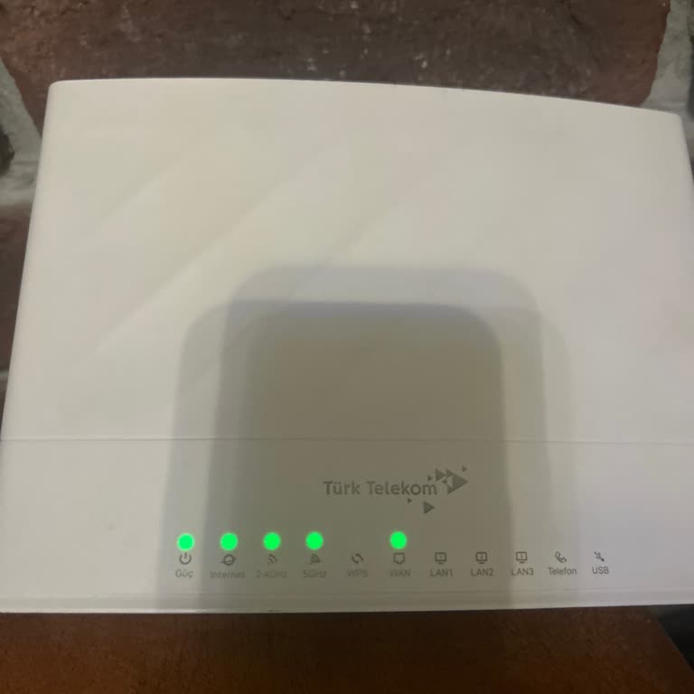 İnternet Kesintileri Ve Müşteri Hizmetlerinde Çözüm Eksikliği