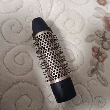 Yetkisiz Teslimat Ve Hasarlı Philips Air Styler 5000 Ürünü Nedeniyle Mağduriyet