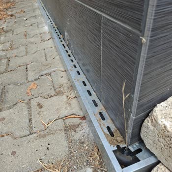 Usulsüz Çekilen Elektrik Hattı Ve Yangın Riski İçin Acil İnceleme Talebi