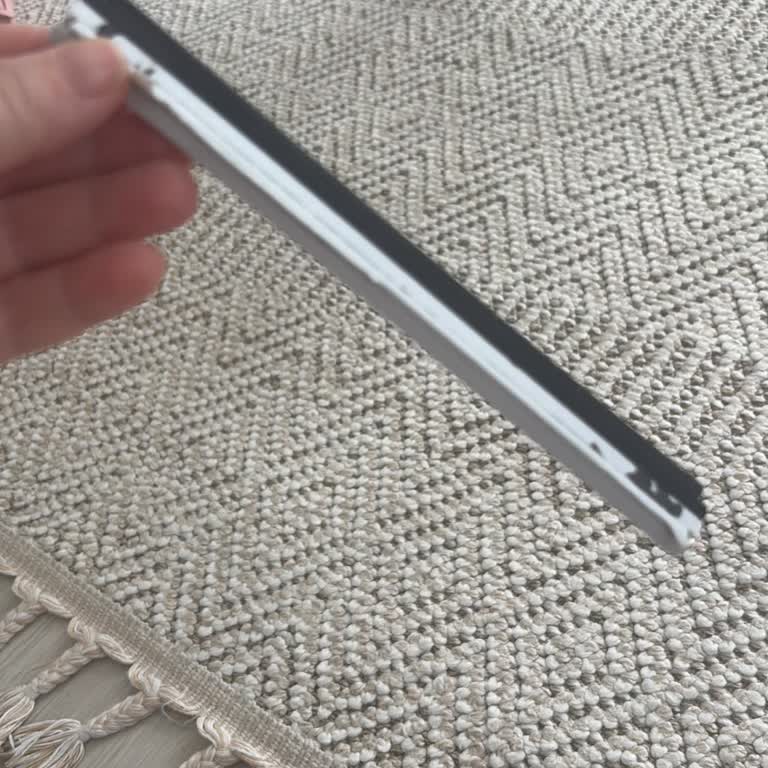Roborock Süpürge Ana Fırça Kapağı Kırıldı, Yedek Parça Gecikmesi Ve Destek Sorunu