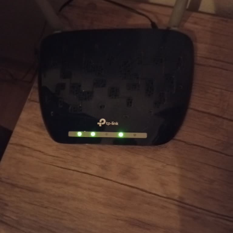 12 Gün Süresince İnternet Yok, 850 TL Ücret İadesi Ve Açıklama Talebi