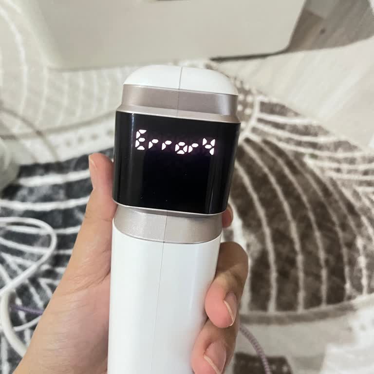 Error 4 Hatası Ve Ulaşılamayan Müşteri Hizmetleri