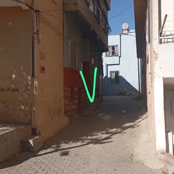 Aksa Doğalgaz'ın Kutusunu Takmaması Nedeniyle Yaşadığım Mağduriyet