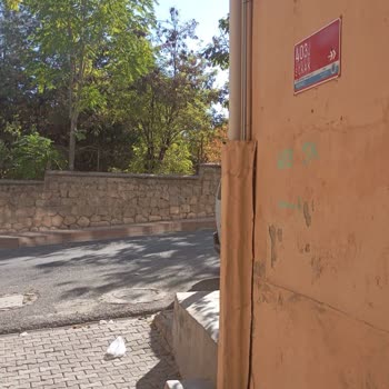 Aksa Doğalgaz'ın Kutusunu Takmaması Nedeniyle Yaşadığım Mağduriyet