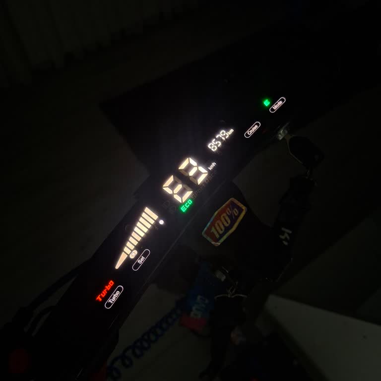 E3 Hatası Ve Kilometre Sorunu Nedeniyle Ayıplı Ürün İadesi Talebi