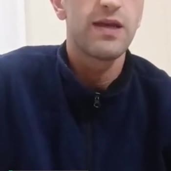 Hepiyi Sigorta, Piyasanın Çok Çok Altı İlk Teklif ( Rayiç Bedel)