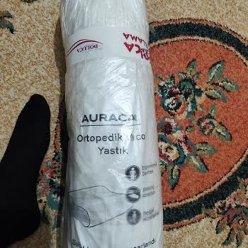 İade Reddi Hijyen Gerekçesiyle Haksız Bulundu