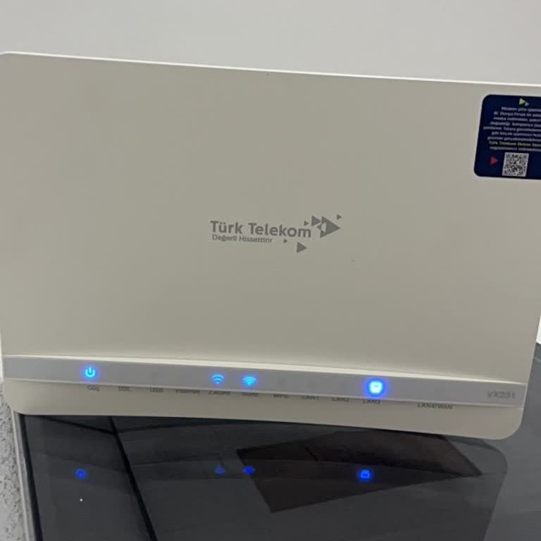 İnternet Kesintisi 24 Gün Süreyle Sürdü Çözüm Ve Telafi Talebi