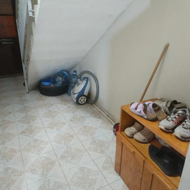 Sürat Kargo’nun Yanıltıcı Teslimat Bildirimi Ve Koşu Bandı İadesi Talebi