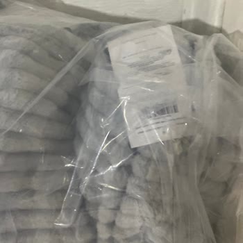Yanlış Ürün Gönderimi Ve PTT Kargo İadesinde Şube Teslimi Zorluğu