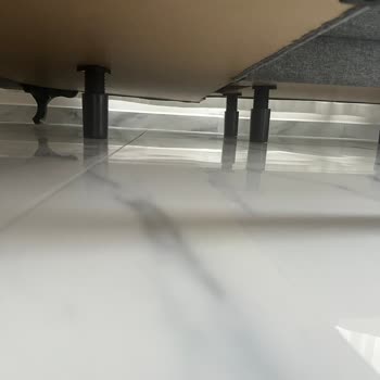 Ayak Eksikliği Nedeniyle Çöken Rio Köşe Koltuğu İçin İade Talebi