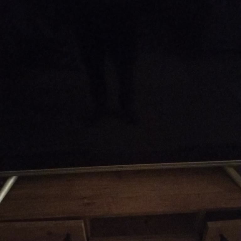 Garanti Sonrası Hızlı Arıza Ve Aşırı Tamir Ücreti Beko Televizyonda