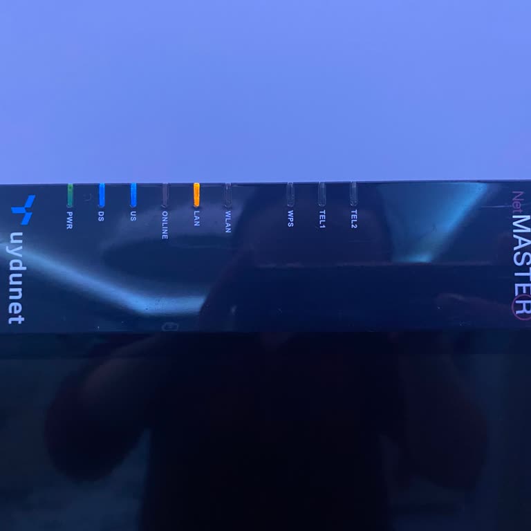 İnternet Kesintisi Ve Oyalama Acil Çözüm Talebi