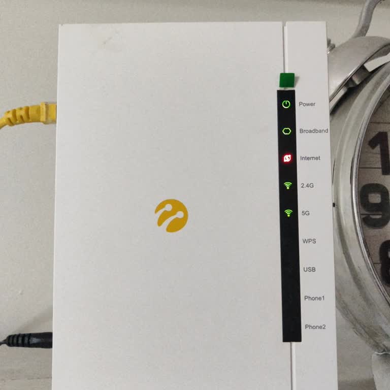 Superonline Sabit İnternet Kesintisi 48 Saatten Fazla Süreyle Çözülmedi