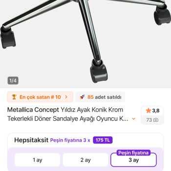 Premium Kullanıcılar İçin Aynı Ürün Farklı Fiyatla Gösteriliyor