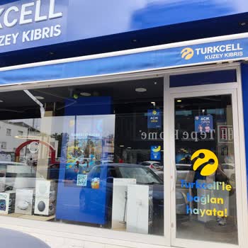 Türkcell Bayisinde Hattın Açılmaması Ve Saygısız Tutumlar Nedeniyle Maddi Zarar