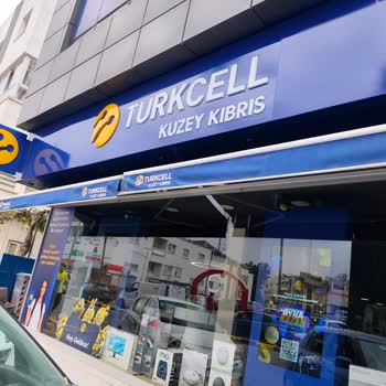 Türkcell Bayisinde Hattın Açılmaması Ve Saygısız Tutumlar Nedeniyle Maddi Zarar