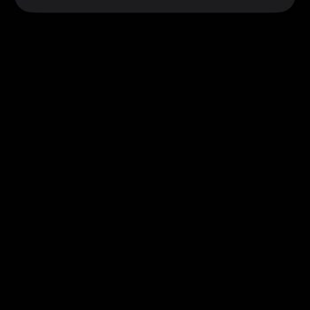 Apple Hesabında Görülen Geliştirici Beta Seçeneği Kaldırılmalı