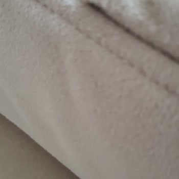 Teslimat Gecikmesi Ve Hatalı Mobilyalar Sebebiyle Yaşadığım Mağduriyet