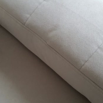 Teslimat Gecikmesi Ve Hatalı Mobilyalar Sebebiyle Yaşadığım Mağduriyet