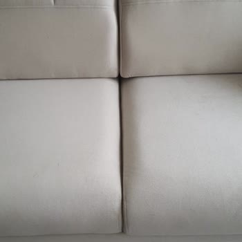 Teslimat Gecikmesi Ve Hatalı Mobilyalar Sebebiyle Yaşadığım Mağduriyet