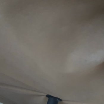Teslimat Gecikmesi Ve Hatalı Mobilyalar Sebebiyle Yaşadığım Mağduriyet