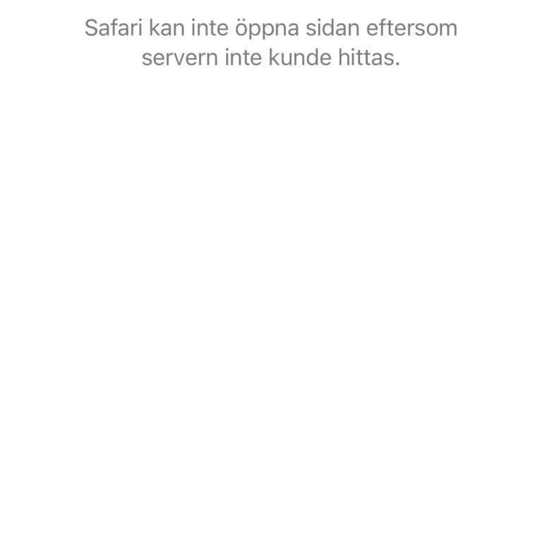Banabilet1 Sitesi Çöküyor, Bilet Yok Ve 35.590 TL Geri Ödeme Talebi