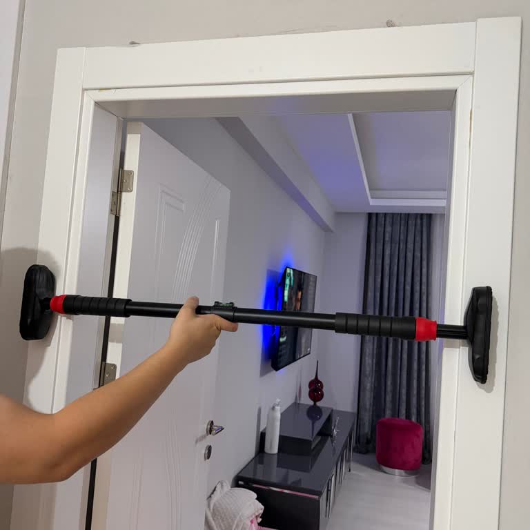 Fiş Verilmeyen Alışverişte İade Hakkı İhlali