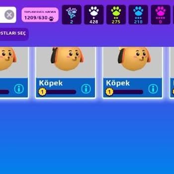 Binek Köpek Bölümünde Boşluk Sorunu Oyuncu Deneyimini Bozuyor